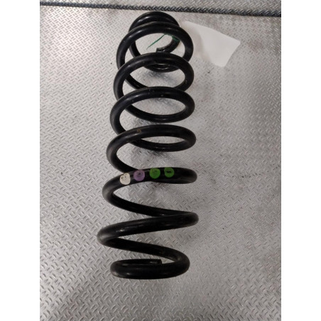 Ressort amortisseur ard Vw PASSAT B6 Variant 3.2 fsi 4motion (2005-2010)