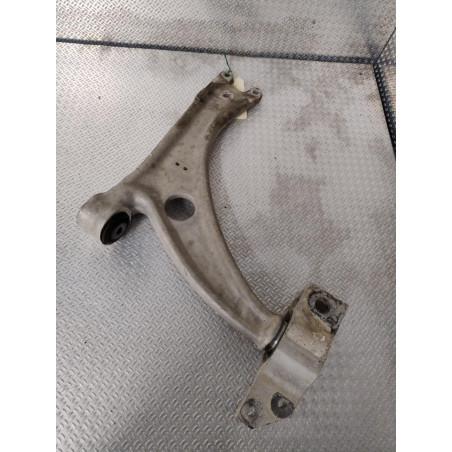 Triangle inf avd Vw PASSAT B6 Variant 3.2 fsi 4motion (2005-2010)