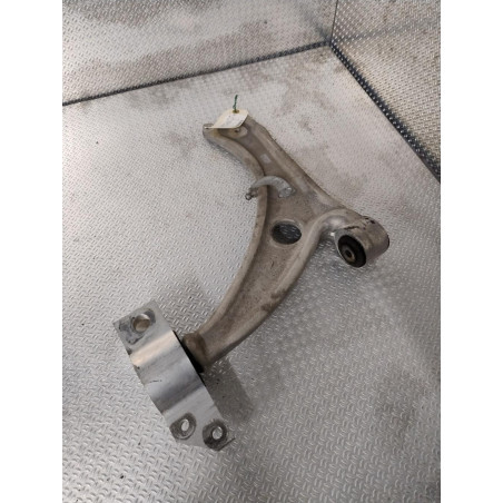 Triangle inf avg Vw PASSAT B6 Variant 3.2 fsi 4motion (2005-2010)
