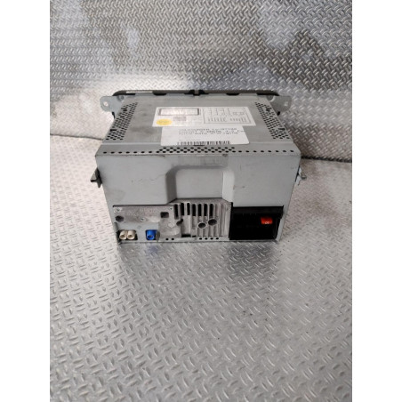 Autoradio Vw PASSAT B6 Variant 3.2 fsi 4motion (2005-2010)