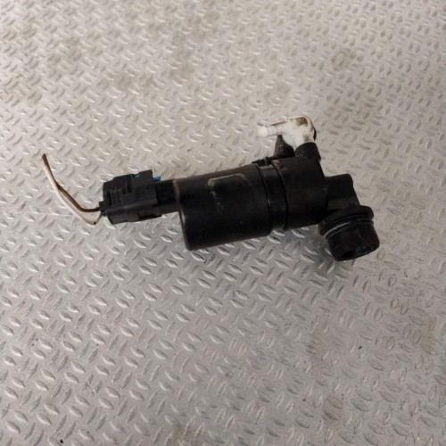 Pompe lave-glace avant DACIA DUSTER 2  DUSTER 2 PHASE 2