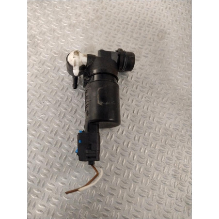 Pompe lave-glace avant DACIA DUSTER 2  DUSTER 2 PHASE 2