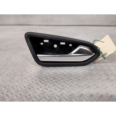 Poignee int porte ard RENAULT CAPTUR 2  CAPTUR 2