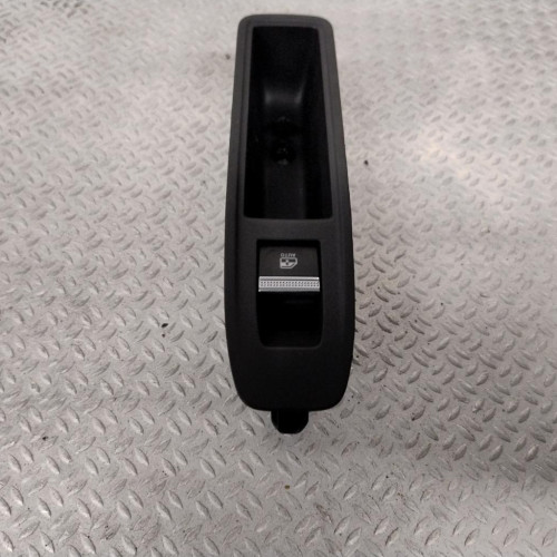 Commande leve-glace porte arrière droite RENAULT CAPTUR 2  CAPTUR 2