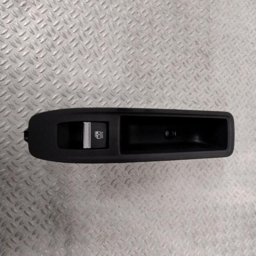 Commande leve-glace porte arrière gauche RENAULT CAPTUR 2  CAPTUR 2
