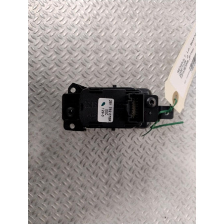 Interrupteur commande de frein a main RENAULT CAPTUR 2  CAPTUR 2