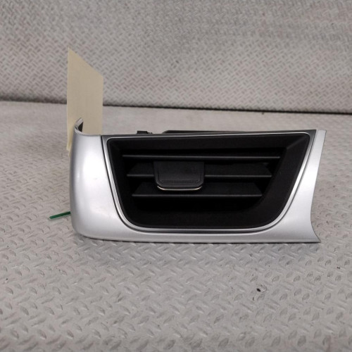 Buse ventilateur RENAULT CAPTUR 2  CAPTUR 2