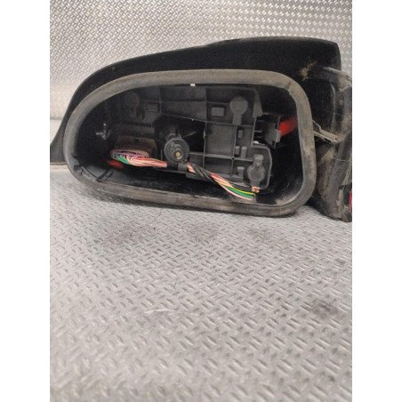 Feu arrière gauche Citroën SAXO 1.1 x, sx (1996-2003) 5 portes