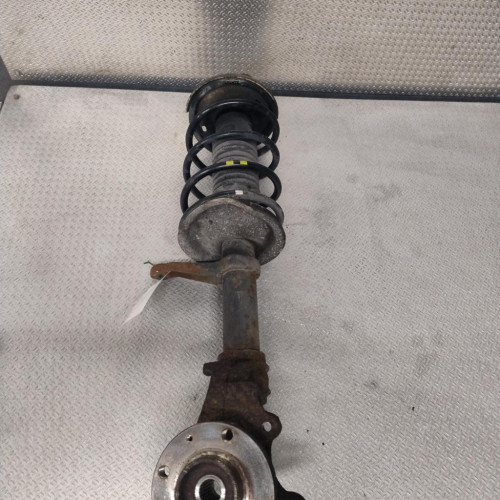 Pivot avd Citroën SAXO 1.1 x, sx (1996-2003) 5 portes
