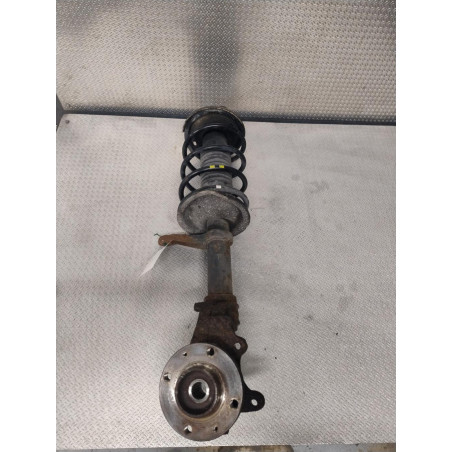 Pivot avd Citroën SAXO 1.1 x, sx (1996-2003) 5 portes