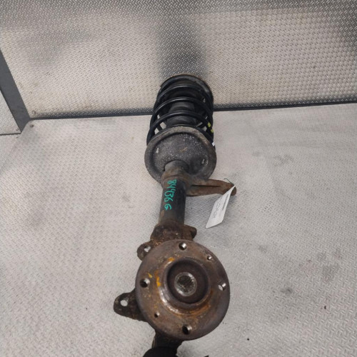 Pivot avg Citroën SAXO 1.1 x, sx (1996-2003) 5 portes