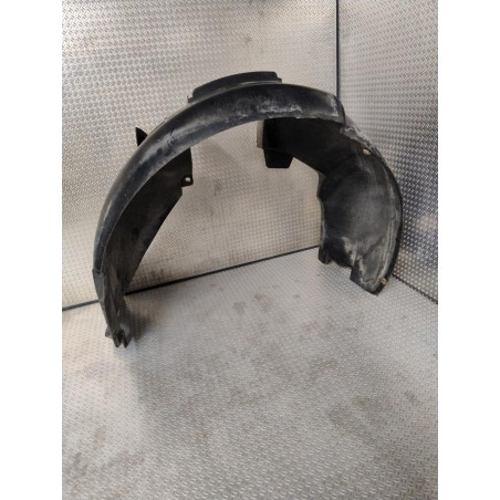 Passage roue avd Dacia LOGAN 1.5 dci (2006-2012)