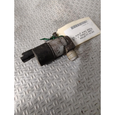 Pompe lave-glace avant Dacia LOGAN 1.5 dci (2006-2012)