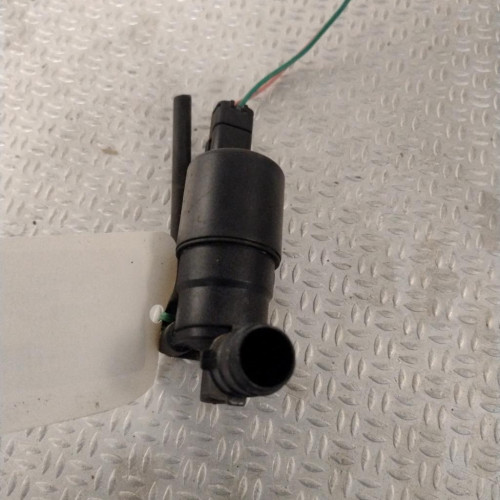 Pompe lave-glace ar Peugeot 107 1.0 (2005-2014) 3 portes