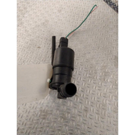 Pompe lave-glace ar Peugeot 107 1.0 (2005-2014) 3 portes
