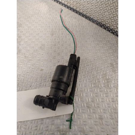 Pompe lave-glace ar Peugeot 107 1.0 (2005-2014) 3 portes