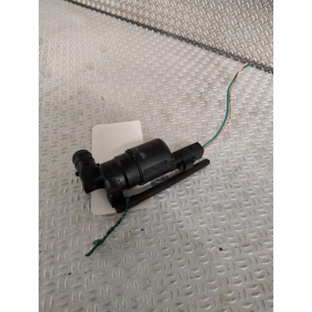 Pompe lave-glace ar Peugeot 107 1.0 (2005-2014) 3 portes