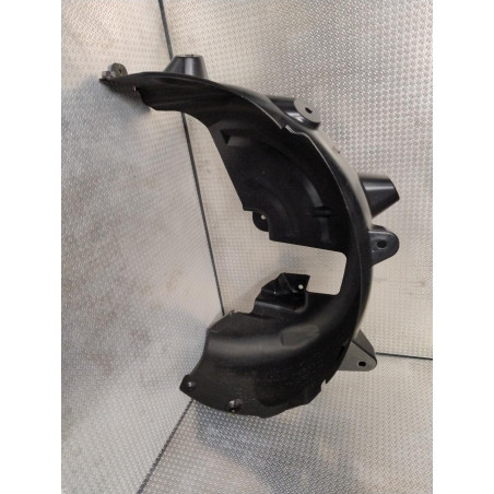 Pare-boue arrière gauche RENAULT CAPTUR 2  CAPTUR 2