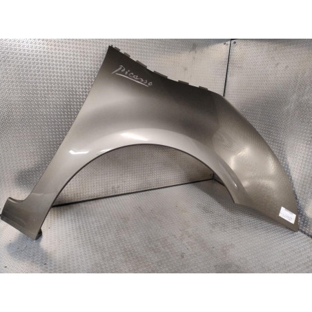 Aile avant droite Citroën C4 PICASSO I Monospace 1.6 hdi (2007-2013) 5 portes