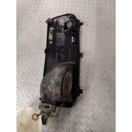 Feu de pare-choc  ard Citroën C4 PICASSO I Monospace 1.6 hdi (2007-2013) 5 portes