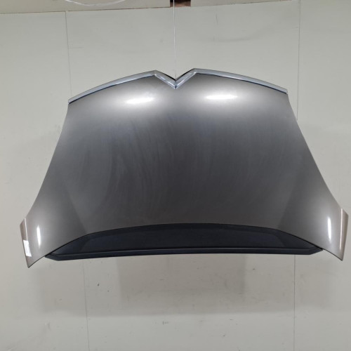 Capot Citroën C4 PICASSO I Monospace 1.6 hdi (2007-2013) 5 portes