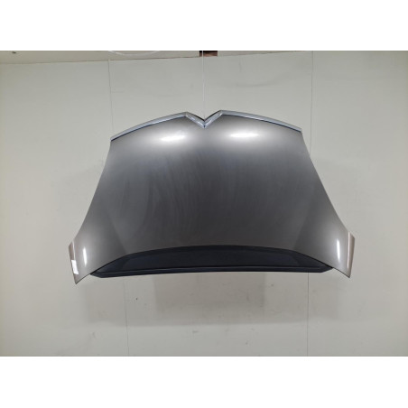 Capot Citroën C4 PICASSO I Monospace 1.6 hdi (2007-2013) 5 portes