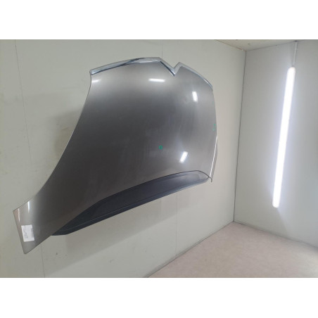 Capot Citroën C4 PICASSO I Monospace 1.6 hdi (2007-2013) 5 portes