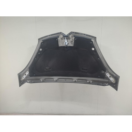 Capot Citroën C4 PICASSO I Monospace 1.6 hdi (2007-2013) 5 portes
