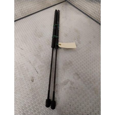 Verin gauche hayon Citroën C4 PICASSO I Monospace 1.6 hdi (2007-2013) 5 portes