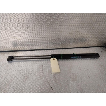 Verin gauche hayon Citroën C4 PICASSO I Monospace 1.6 hdi (2007-2013) 5 portes