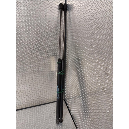 Verin gauche hayon Citroën C4 PICASSO I Monospace 1.6 hdi (2007-2013) 5 portes