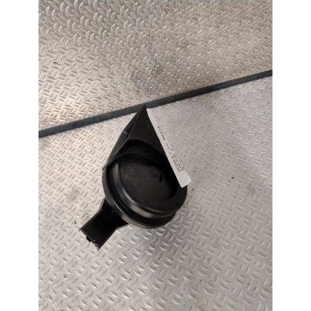 Klaxon  - avertisseur RENAULT CAPTUR 2  CAPTUR 2