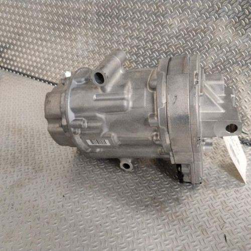Compresseur air conditionne RENAULT CAPTUR 2  CAPTUR 2