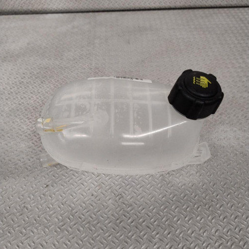 Vase expansion DACIA SANDERO 3 STEPWAY  SANDERO 3 STEPWAY