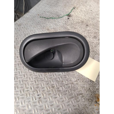 Poignee int porte avg Renault MASTER III Camion plate-forme-Châssis 2.3 dci 125 fwd (ev0c, ev0d, ev0j, hv0c, hv0d, hv0h,... (201
