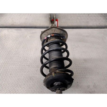 Amortisseur avant gauche CITROEN C4 2  0