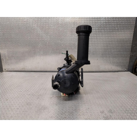 Pompe direction assistee CITROEN C4 2  0