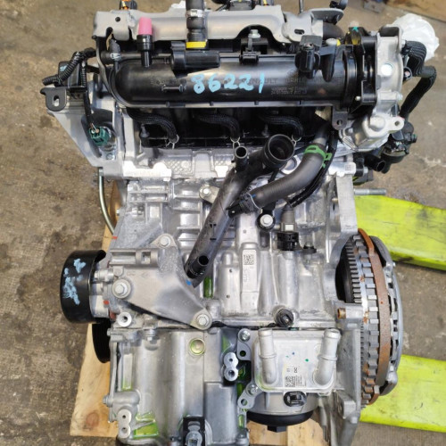 Moteur essence DACIA SANDERO 3 STEPWAY  SANDERO 3 STEPWAY