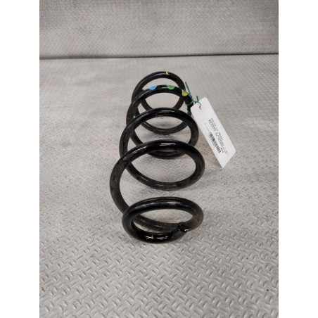 Ressort amortisseur arg DACIA SANDERO 3 STEPWAY  SANDERO 3 STEPWAY