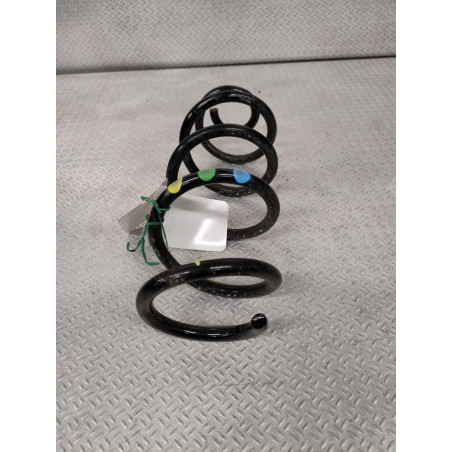 Ressort amortisseur arg DACIA SANDERO 3 STEPWAY  SANDERO 3 STEPWAY
