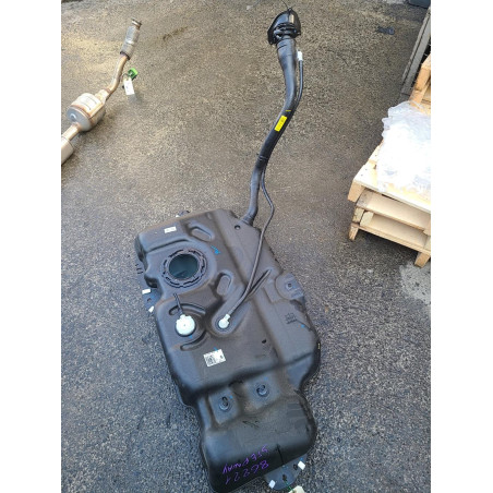 Reservoir carburant DACIA SANDERO 3 STEPWAY  SANDERO 3 STEPWAY