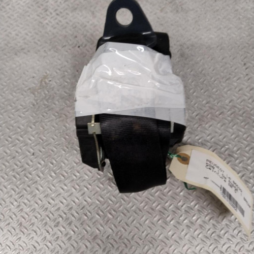 Ceinture arrière gauche Peugeot 508 SW I 1.6 hdi (2010-2018)
