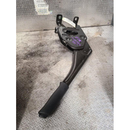 Levier frein a main Renault MASTER III Camion plate-forme-Châssis 2.3 dci 125 fwd (ev0c, ev0d, ev0j, hv0c, hv0d, hv0h,... (2010)