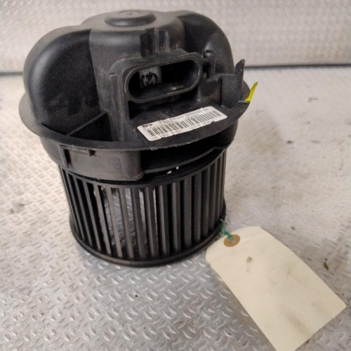 Ventilateur de chauffage Peugeot 107 1.0 (2005-2014) 3 portes