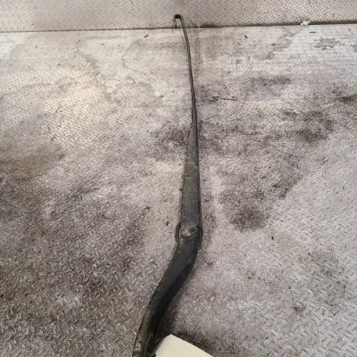 Bras essuie-glace avant gauche Renault MASTER III Camion plate-forme-Châssis 2.3 dci 125 fwd (ev0c, ev0d, ev0j, hv0c, hv0d, hv0h