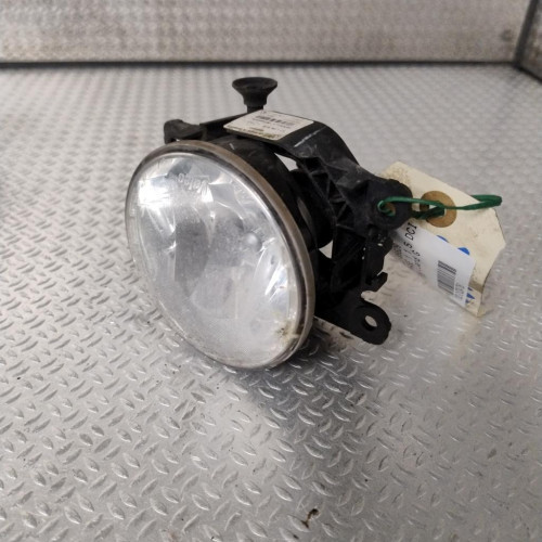 Phare antibrouillard avant gauche Renault CLIO IV 1.5 dci 90 (2012) 5 portes