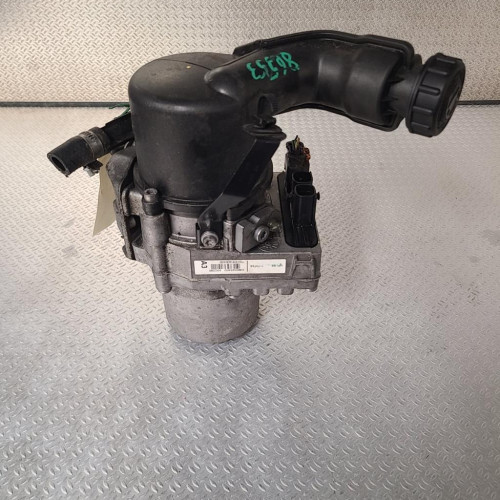 Pompe direction assistee Peugeot 508 SW I 1.6 hdi (2010-2018)
