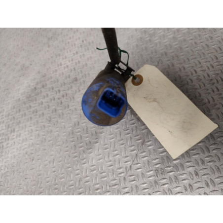 Pompe lave-glace avant Peugeot 508 SW I 1.6 hdi (2010-2018)