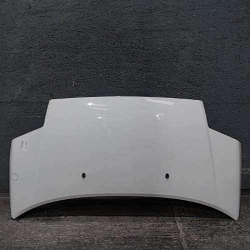 Capot Citroën C2 1.4 hdi (2003-2009) 3 portes