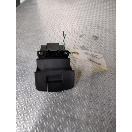 Interrupteur commande de frein a main Renault ESPACE IV 2.0 dci (2006) 5 portes